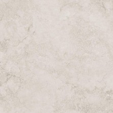 Ege Seramik 600X600 Montana Grı Saten Mat K:8 - 1 Kutu 1.8 M2