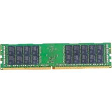 Samsung 32GB Ddr4 2400MHZ Server Sunucu Ram M393A4K40BB1-CRC0Y