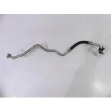 Klima Borusu (Hortumu) Renault Fluence Megane 3 924807890R Mais