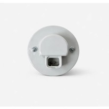 Mars Tech 621826 Man Tga Tgx Tgl Yan Işaret Lambası Ampüllü Sağ Sol 81253206115 Çamurluk Yan Sinyali