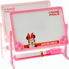 Pileli Store Çzgflm Karakteri Yazı Tahtası