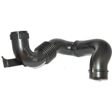 Hava Filtre Borusu Hortumu Renault Master 3 2.3 Dci 165554107R Mais