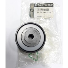 Alternatör Kayış Gergi Rulmanı Renault Trafic 2 Laguna 1 1.9 Dci 8200065479 Mais