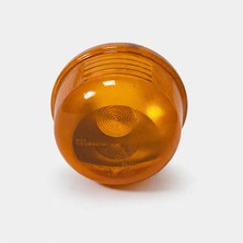 Mars Tech 620937 Mercedes Actros Axor Çamurluk Sinyali Sağ Sol 9418204021 Yan Sinyal Lambası