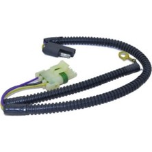 Gutsy Renault Elektronık Beyın Kablosu R9