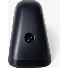 Mars Tech 620972 Mercedes Atego Actros Kabin Işaret Lambası Sol 0028205056 Kabin Yan Lamba