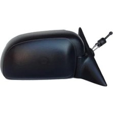 Gutsy Renault Dıs Ayna R9 Ym. 97 Sol