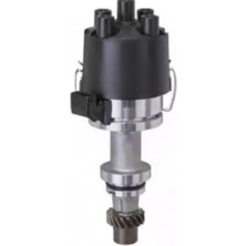 Gutsy Renault Dıstrıbutor Expres