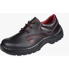 Dip 1305 S3 Ayakkabı No : 44