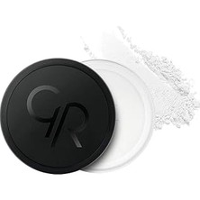 Starseven Long Wear Finishing Powder 1 Paket