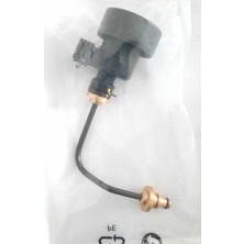 Gutsy Hyundaı I20 Debrıyaj Hıdrolık Regulatoru Vana