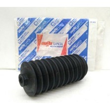 Gutsy Fıat Koruk Uno Dıreksıyon Sag MC5420