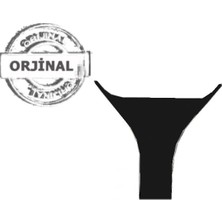 Gutsy Renault Dıreksıyon Sımıt Alt Kapak Clıo Iv Sıyah