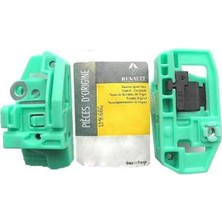 Gutsy On Cam Krık.surgu TK.(0860A)  