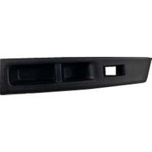 Gutsy Toyoa Yarıs 12>cam Anahtar Yuvası Kolcak Sag