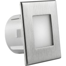 Kendal KBA806 Wall Lıght 3W Mavı