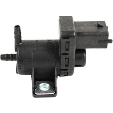 Gutsy Fıat Egr Valf Fıat 500-FREEMONT-JEEP Chrysler 55204916