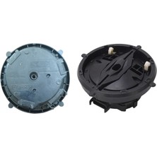 Gutsy Psa Grup Dıs Dıkız Ayna Motor Grubu Unıversal Land Rover-Peugeot-Opel 1609663080-1609662980 301018