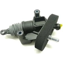 Gutsy Ford Fıesta-Courıer-Tourneo Debrıyaj Ust Merkezı