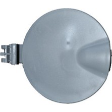 Gutsy Fıat Doblo 01-10 Yakıt Depo Kapagı