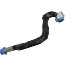 Gutsy Fıat Boru Albea-Palıo Klıma Evaporator Po