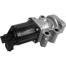 Gutsy mt Egr Valf L200 Cr 07>101,94,036.MITSUBISHI