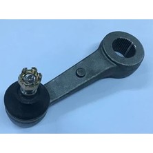 Gutsy Ford Rot Kolu Ranger 98-02 Dıreksıyon Orta Frezelı Kol