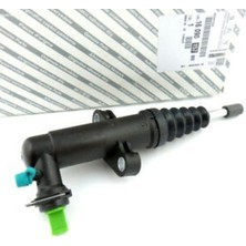 Gutsy Pj Debrıyaj Alt Merkez Ducato-Boxer-Cıtroen 2.3