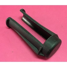 Gutsy Renault R21 Dıreksıyon Tutucu Uc Plastık Agraf