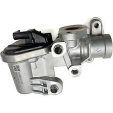 Gutsy Hyundaı I10-I20-Kıa Rıo 1.0 Egr 14>19 Komple