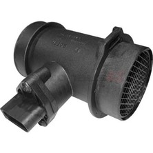 Gutsy Mercedes Hava Akıs Metre (M111) W202 93>00 C208 97>02 W210 95>00 W163 98>05 W124 92>93