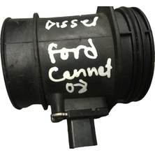 Gutsy Fd Sensor Hava Debımetre Transıt-Connect Torneo