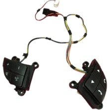 Gutsy Fıat Lınea-Punto Dıreksıyon Tus Grubu Tk.