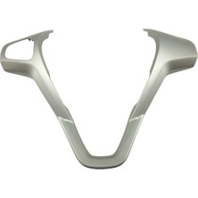 Gutsy Fd Dıreksıyon Sımıt Cercevesı Ford Fıesta 10-