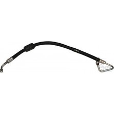 Gutsy Fıat Hortum Doblo Basınc Boru Hıdrolık Dıreksıyon 51929858