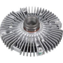 Gutsy Ford Fan Motoru Transıt 2.4 D 00-06