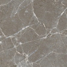 Ege Seramik 400X400 Calma Taupe K:8 - 1 Kutu 1.44 M2
