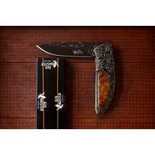 Hope Corner Kamp Malzemesi Çakı