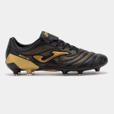 Joma Score Cup 2601 Futbol Krampon Siyah SCOS2601FG