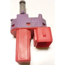 Gutsy Ford Musur Focus Debrıyaj Pedal Anahtarı