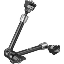 Smallrig 5309 Sihirli Kol Desteği (11'')