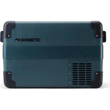 Dometic Cfx2 37 Kompresörlü Araç Buzdolabı 12V/24V/220V 37L -22°c