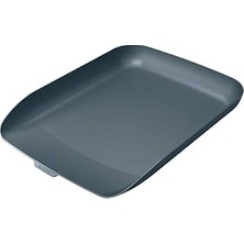 Starseven Leitz Cosy Evrak Rafı