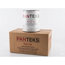 Panteks Balya Ipi 10 kg (5+5 kg Avantaj Paketi)