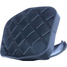 Gutsy Vw Debrıyaj Pedal Lastıgı Audı-Seat-Skoda