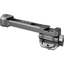 Smallrig 4637 Hawklock H21 Djı Sabitleyiciler Için Monitör Desteği