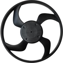 Gutsy Renault Grup Fan Motor Pervanesı Clıo-Twıngo Dacıa