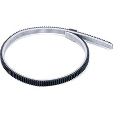 Tilta Ta-Ufgr-B Evrensel Odaklama Dişli Halkası