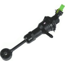 Gutsy Fıat Debrıyaj Ust Merkez Ducato 2.3 Jtd Karsan 2010004AA