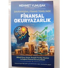 Davranışsal Finans Temelinde Finansal Okuryazarlık
